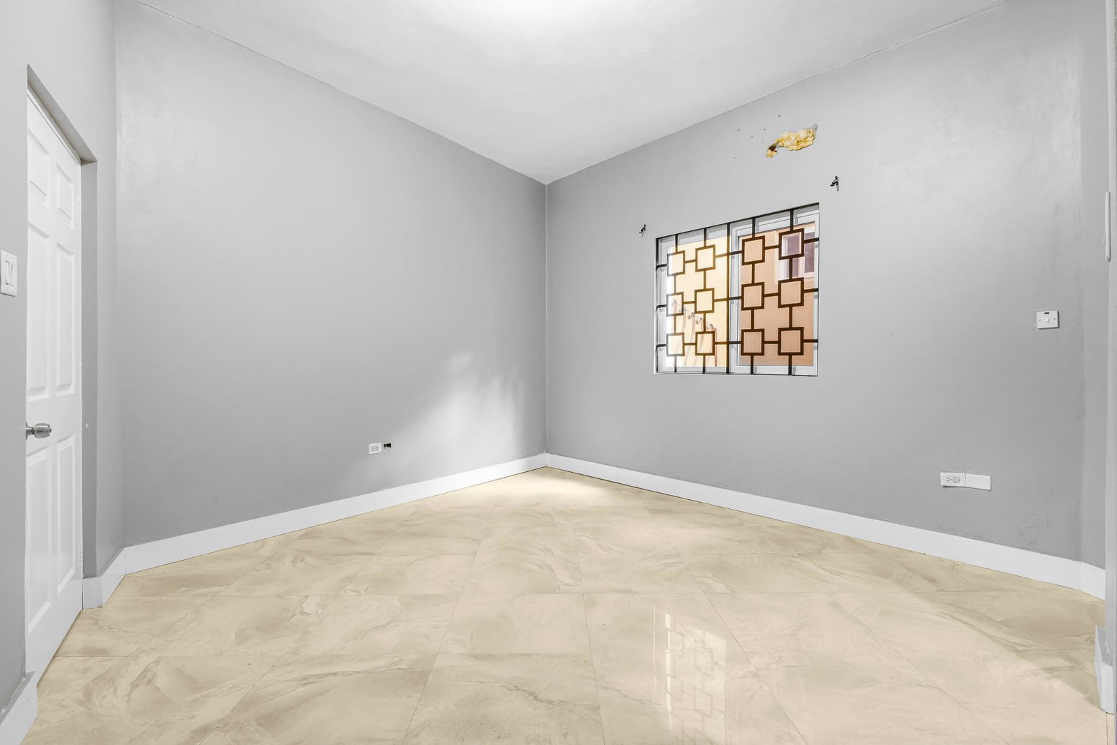 Modern-2-Bedroom-Apartment-for-Rent-in-Unity-Hall-St.-James-Jamaica Seventh image of 4-45 Rhynie Drive in Unity Hall, St. James, Jamaica - property is For Rent