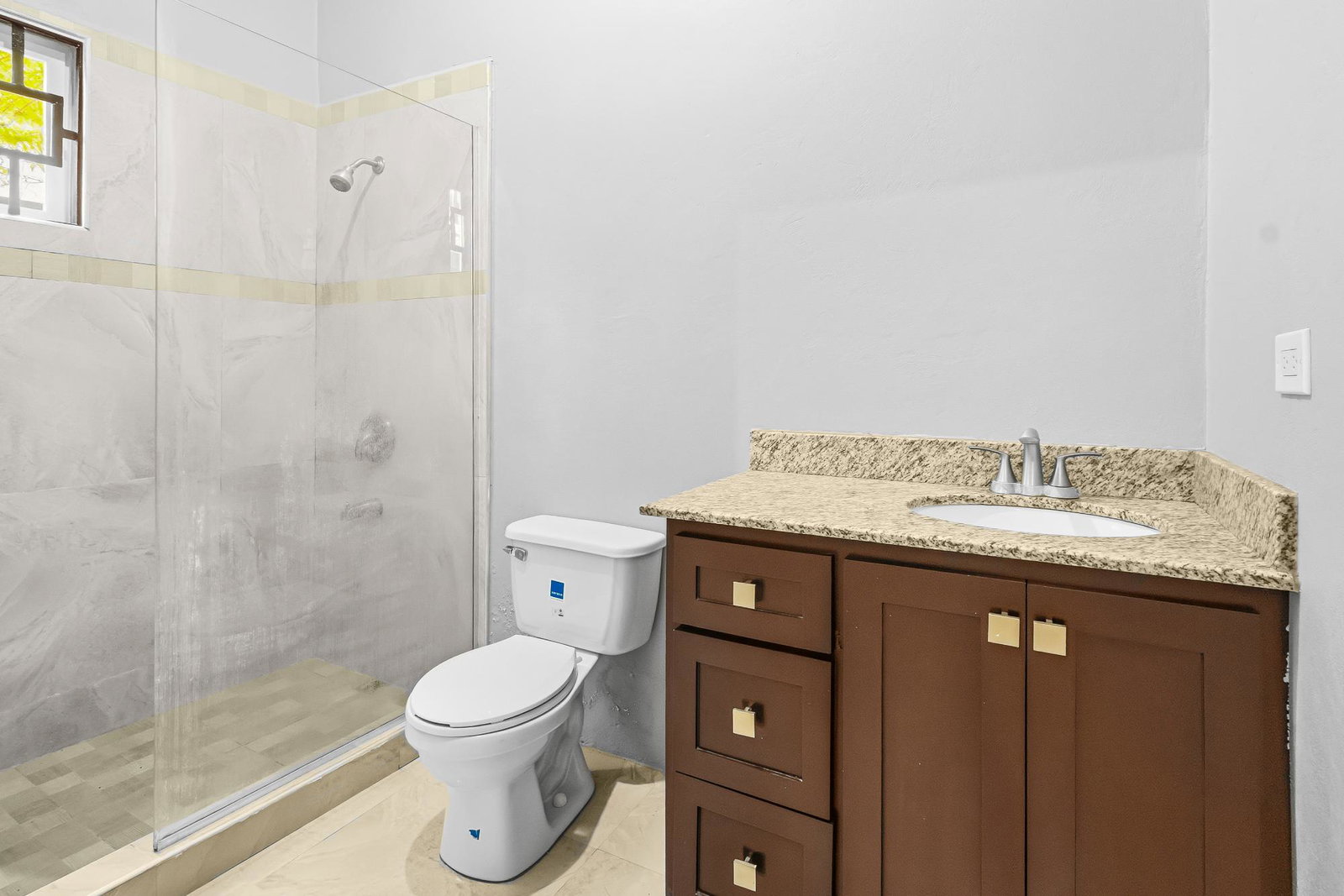 Modern-2-Bedroom-Apartment-for-Rent-in-Unity-Hall-St.-James-Jamaica Eighth image of 4-45 Rhynie Drive in Unity Hall, St. James, Jamaica - property is For Rent