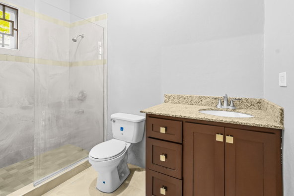 Eighth image of 4-45 Rhynie Drive in Unity Hall, St. James, Jamaica - property is For Rent