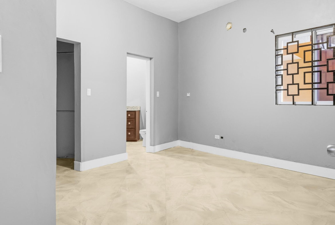 Ninth image of 4-45 Rhynie Drive in Unity Hall, St. James, Jamaica - property is For Rent