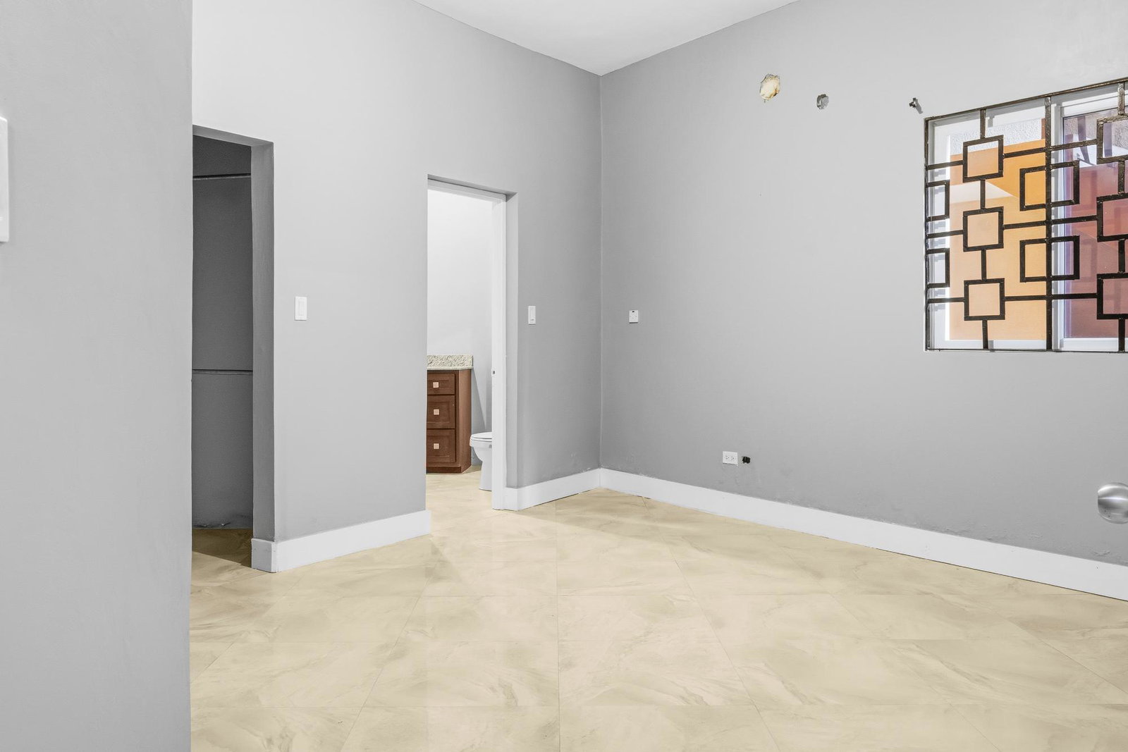 Modern-2-Bedroom-Apartment-for-Rent-in-Unity-Hall-St.-James-Jamaica Ninth image of 4-45 Rhynie Drive in Unity Hall, St. James, Jamaica - property is For Rent