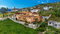 First image of 4-45 Rhynie Drive in Unity Hall, St. James, Jamaica - property is For Rent