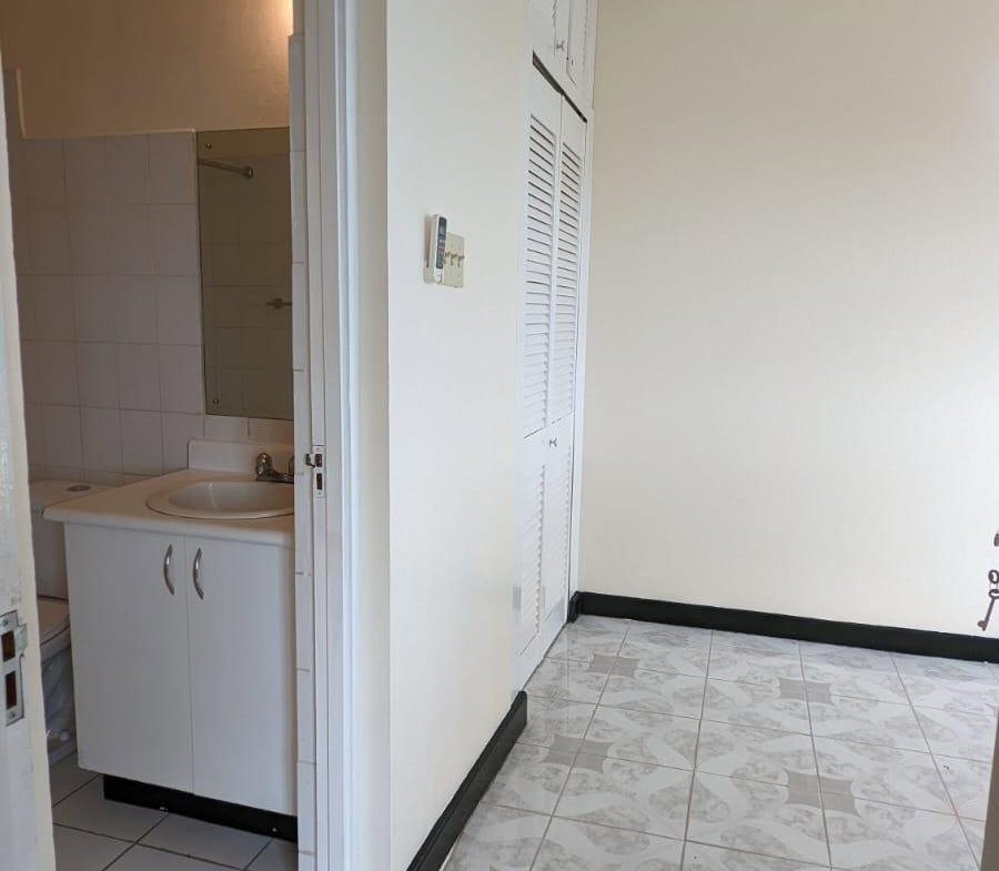 Eleventh image of 334-2 Worthington Terrace in Kingston 5, St. Andrew, Jamaica - property is For Rent