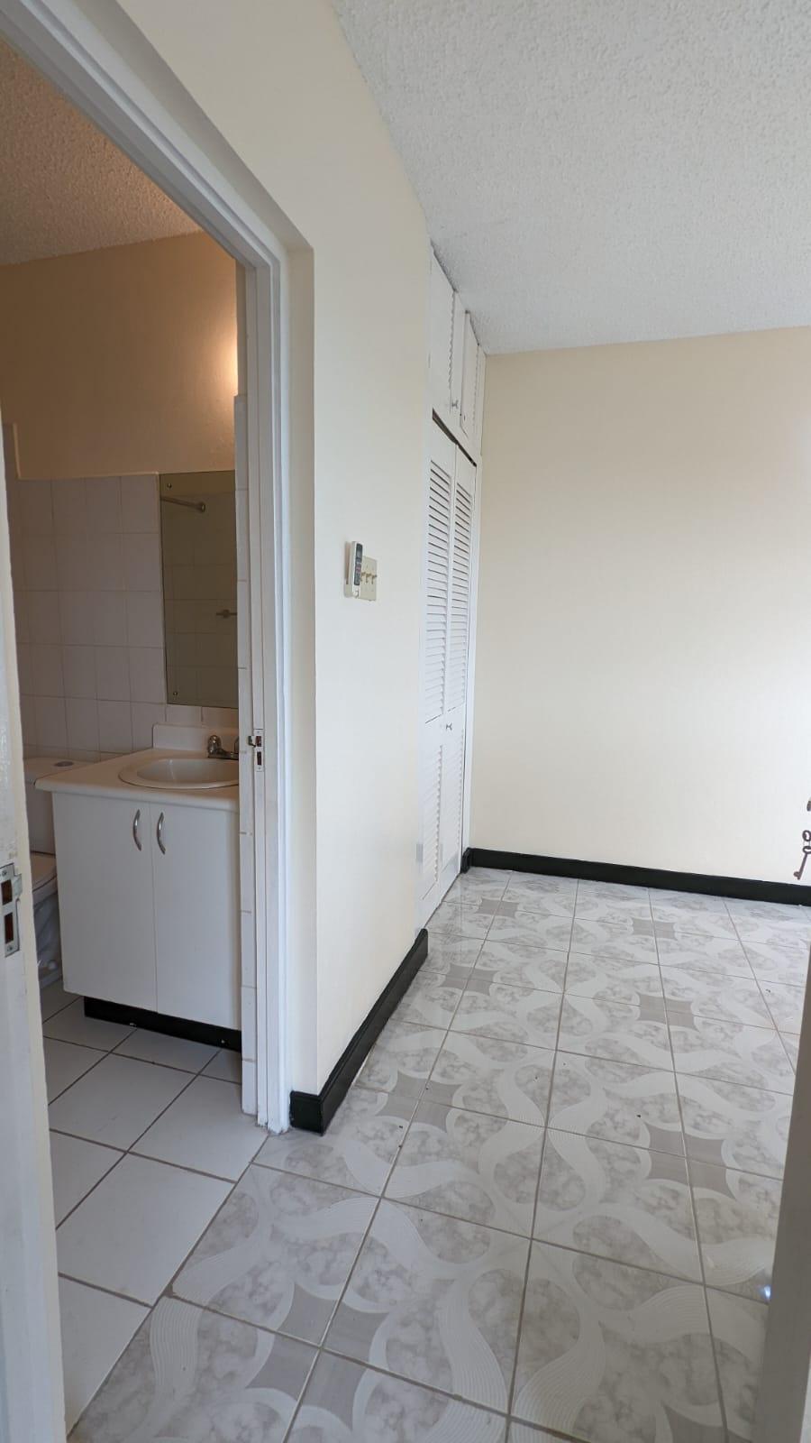 Modern-2-Bedroom-Apartment-for-Rent-in-Worthington-Terrace-St.-Andrew Eleventh image of 334-2 Worthington Terrace in Kingston 5, St. Andrew, Jamaica - property is For Rent