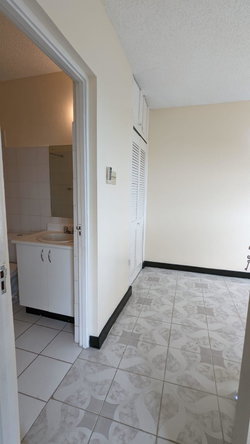 Eleventh image of 334-2 Worthington Terrace in Kingston 5, St. Andrew, Jamaica - property is For Rent