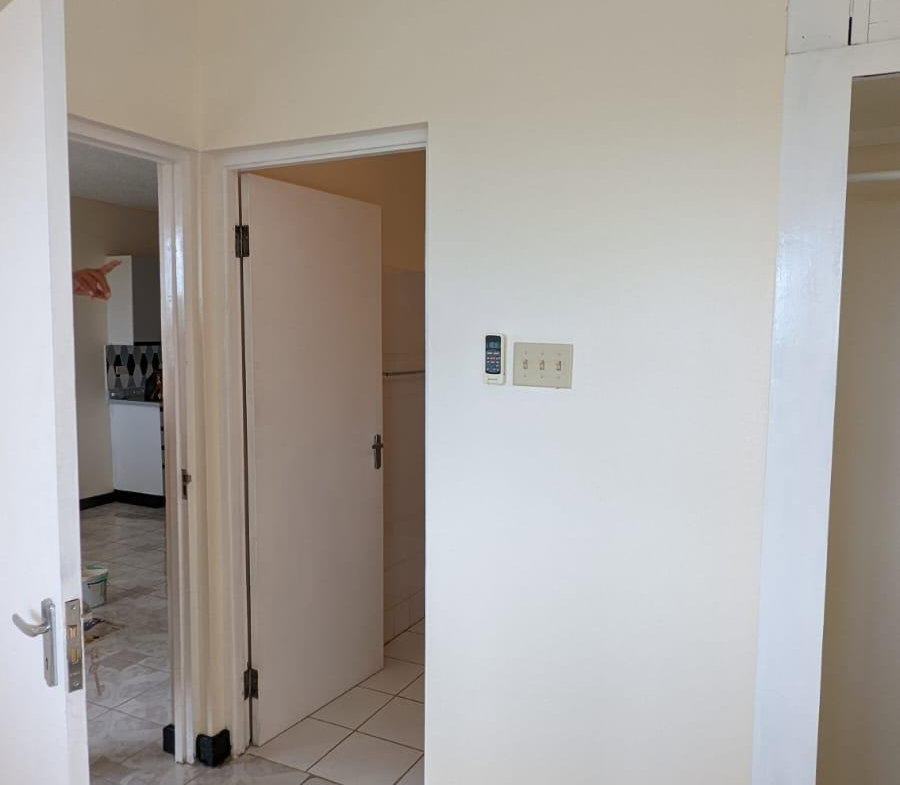 Twelfth image of 334-2 Worthington Terrace in Kingston 5, St. Andrew, Jamaica - property is For Rent