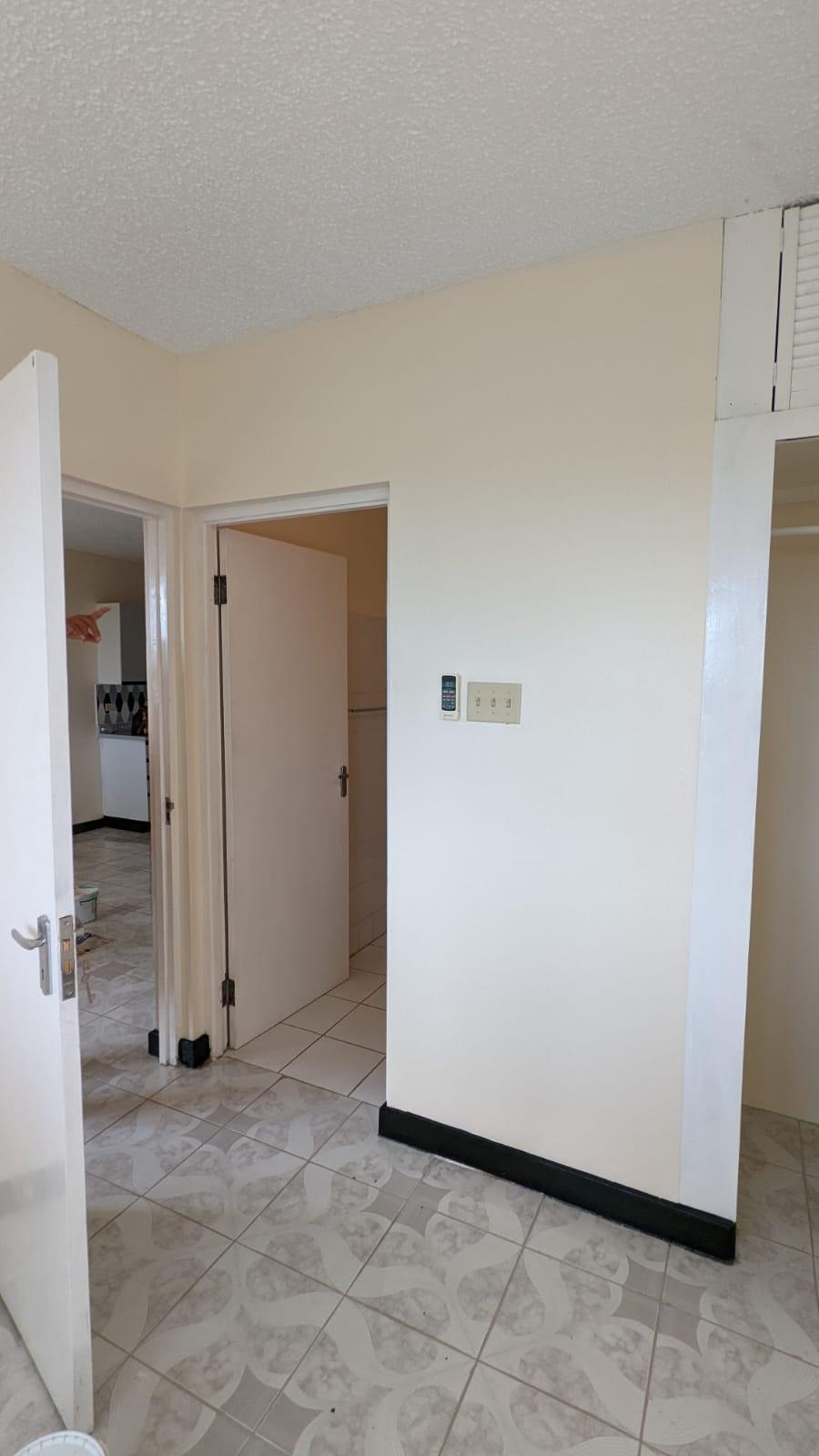 Modern-2-Bedroom-Apartment-for-Rent-in-Worthington-Terrace-St.-Andrew Twelfth image of 334-2 Worthington Terrace in Kingston 5, St. Andrew, Jamaica - property is For Rent