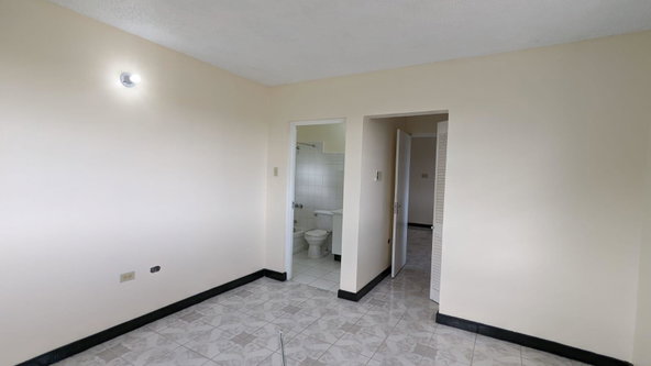 Fourth image of 334-2 Worthington Terrace in Kingston 5, St. Andrew, Jamaica - property is For Rent