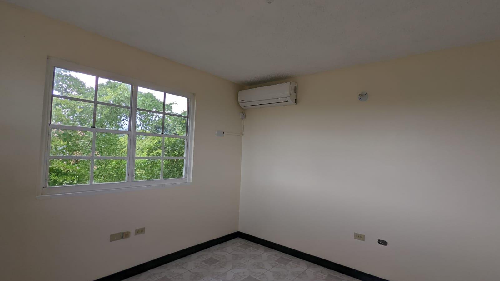 Modern-2-Bedroom-Apartment-for-Rent-in-Worthington-Terrace-St.-Andrew Fifth image of 334-2 Worthington Terrace in Kingston 5, St. Andrew, Jamaica - property is For Rent