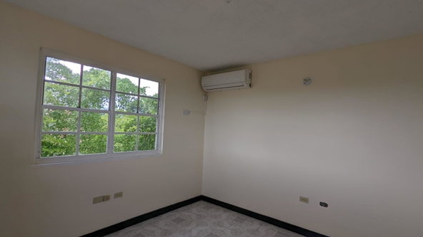 Fifth image of 334-2 Worthington Terrace in Kingston 5, St. Andrew, Jamaica - property is For Rent