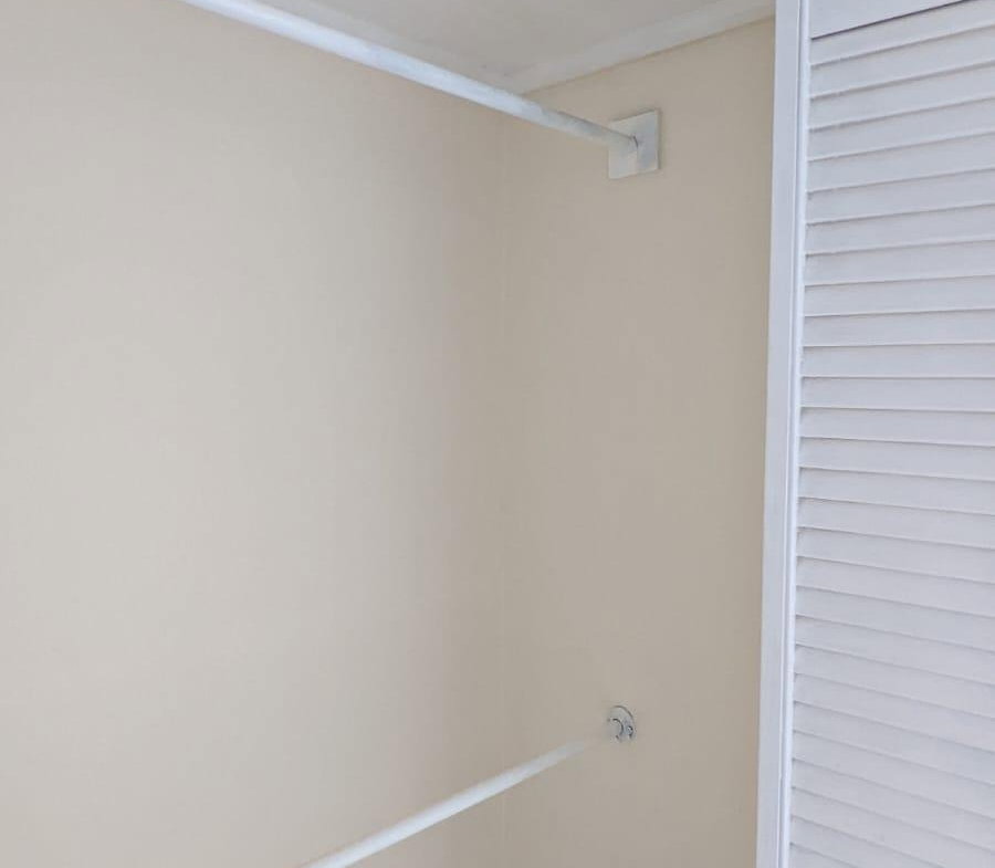 Sixth image of 334-2 Worthington Terrace in Kingston 5, St. Andrew, Jamaica - property is For Rent