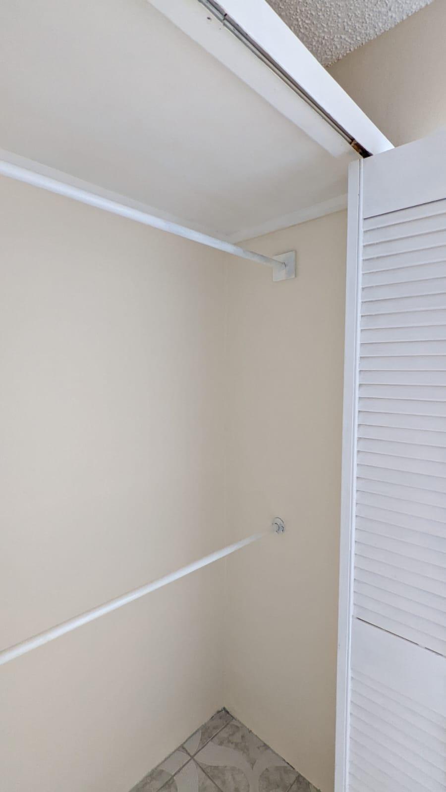 Modern-2-Bedroom-Apartment-for-Rent-in-Worthington-Terrace-St.-Andrew Sixth image of 334-2 Worthington Terrace in Kingston 5, St. Andrew, Jamaica - property is For Rent