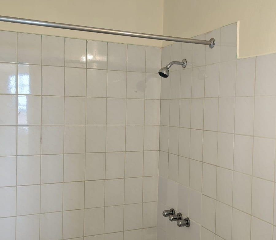 Seventh image of 334-2 Worthington Terrace in Kingston 5, St. Andrew, Jamaica - property is For Rent