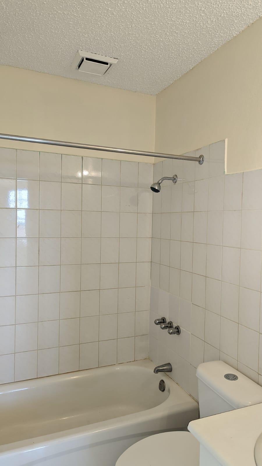 Modern-2-Bedroom-Apartment-for-Rent-in-Worthington-Terrace-St.-Andrew Seventh image of 334-2 Worthington Terrace in Kingston 5, St. Andrew, Jamaica - property is For Rent