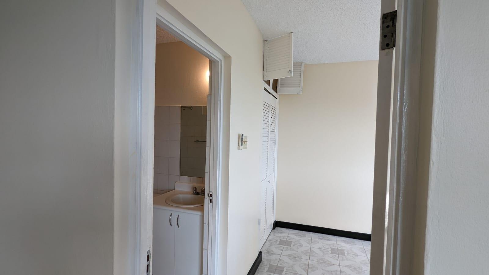 Modern-2-Bedroom-Apartment-for-Rent-in-Worthington-Terrace-St.-Andrew Ninth image of 334-2 Worthington Terrace in Kingston 5, St. Andrew, Jamaica - property is For Rent