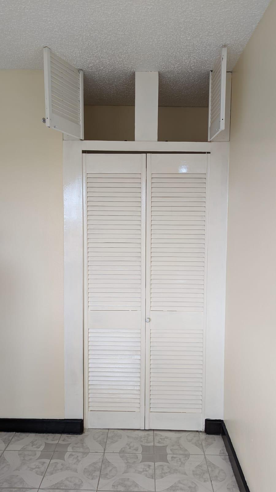 Modern-2-Bedroom-Apartment-for-Rent-in-Worthington-Terrace-St.-Andrew Tenth image of 334-2 Worthington Terrace in Kingston 5, St. Andrew, Jamaica - property is For Rent