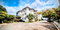 First image of 334-2 Worthington Terrace in Kingston 5, St. Andrew, Jamaica - property is For Rent