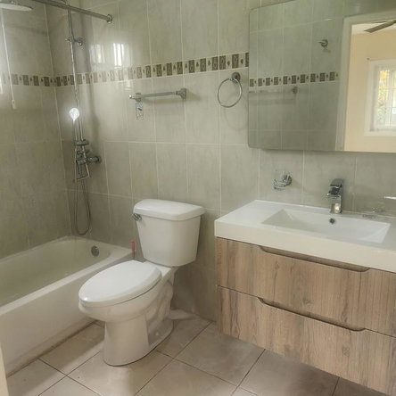 Eleventh image of 3-81 Shortwood Road in Constant Spring P.O., St. Andrew, Jamaica - property is For Rent