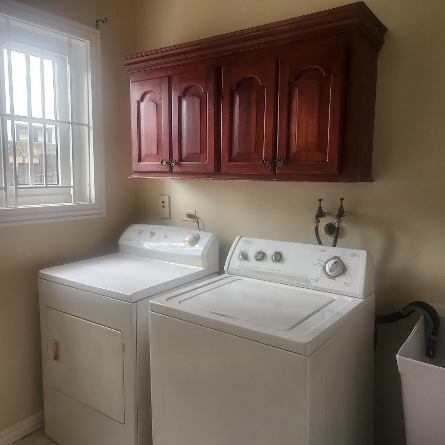 Twelfth image of 3-81 Shortwood Road in Constant Spring P.O., St. Andrew, Jamaica - property is For Rent