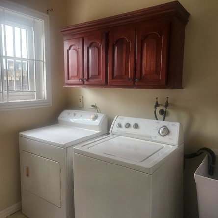 Twelfth image of 3-81 Shortwood Road in Constant Spring P.O., St. Andrew, Jamaica - property is For Rent