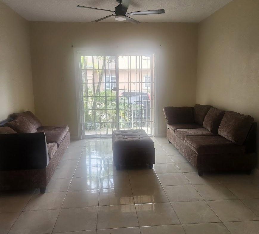 Thirteenth image of 3-81 Shortwood Road in Constant Spring P.O., St. Andrew, Jamaica - property is For Rent