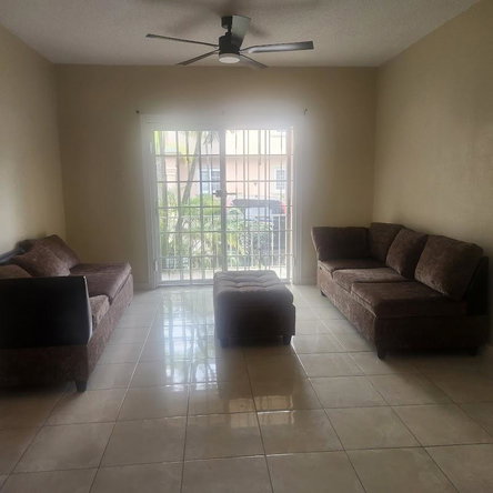 Thirteenth image of 3-81 Shortwood Road in Constant Spring P.O., St. Andrew, Jamaica - property is For Rent