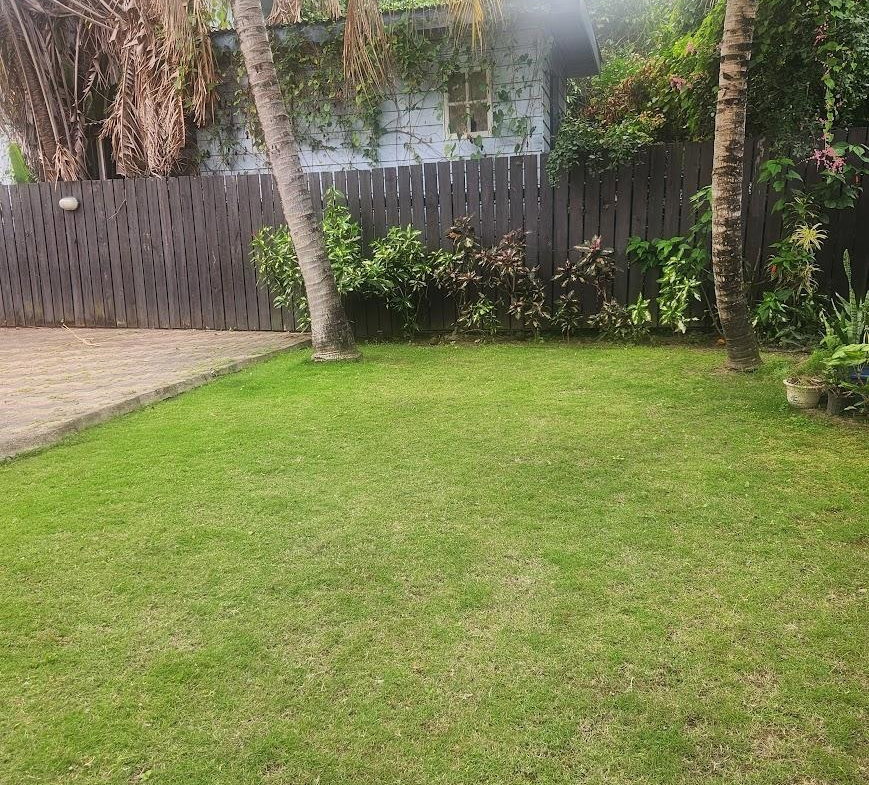 Fourteenth image of 3-81 Shortwood Road in Constant Spring P.O., St. Andrew, Jamaica - property is For Rent