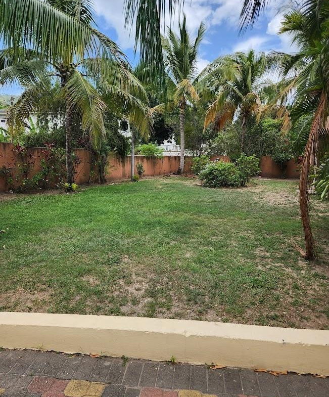 Fifteenth image of 3-81 Shortwood Road in Constant Spring P.O., St. Andrew, Jamaica - property is For Rent
