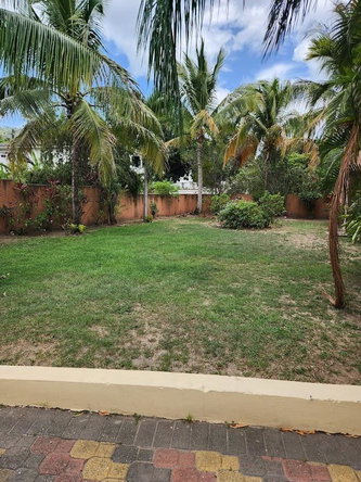 Fifteenth image of 3-81 Shortwood Road in Constant Spring P.O., St. Andrew, Jamaica - property is For Rent