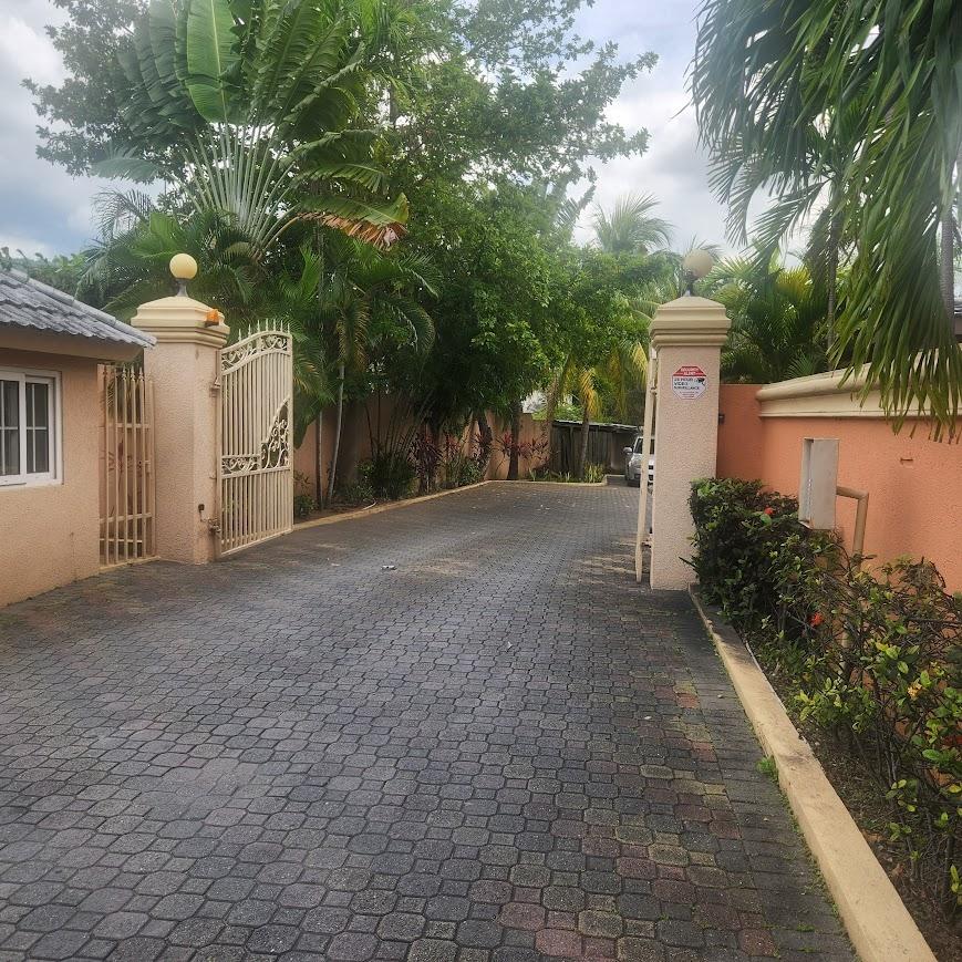 Seventeenth image of 3-81 Shortwood Road in Constant Spring P.O., St. Andrew, Jamaica - property is For Rent