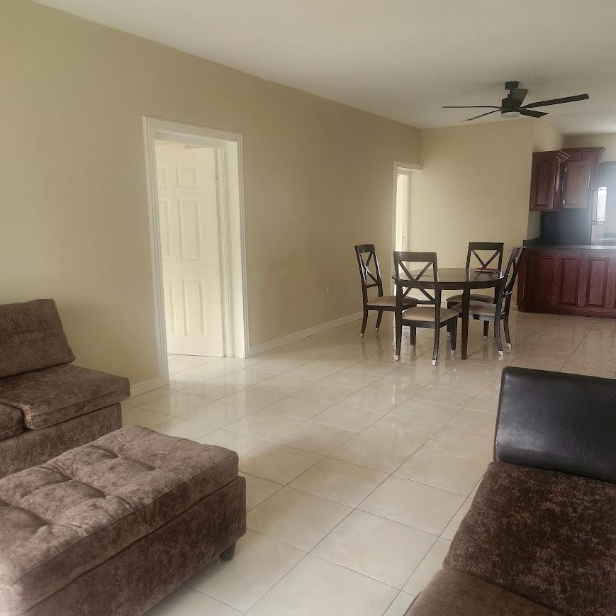 Third image of 3-81 Shortwood Road in Constant Spring P.O., St. Andrew, Jamaica - property is For Rent