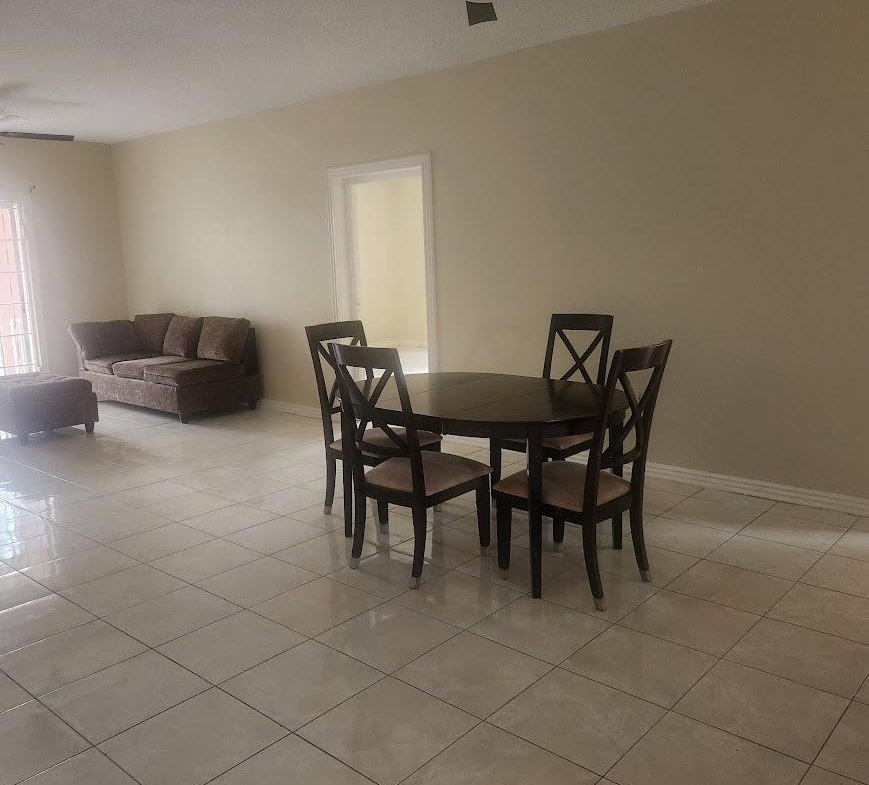 Fourth image of 3-81 Shortwood Road in Constant Spring P.O., St. Andrew, Jamaica - property is For Rent