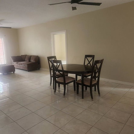 Fourth image of 3-81 Shortwood Road in Constant Spring P.O., St. Andrew, Jamaica - property is For Rent