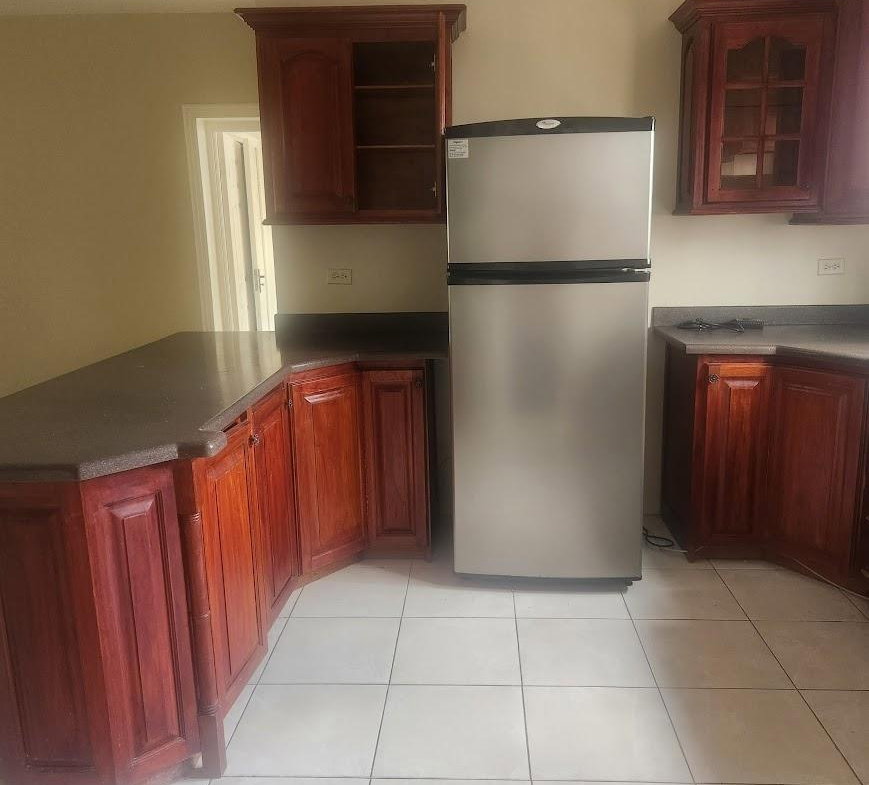Fifth image of 3-81 Shortwood Road in Constant Spring P.O., St. Andrew, Jamaica - property is For Rent