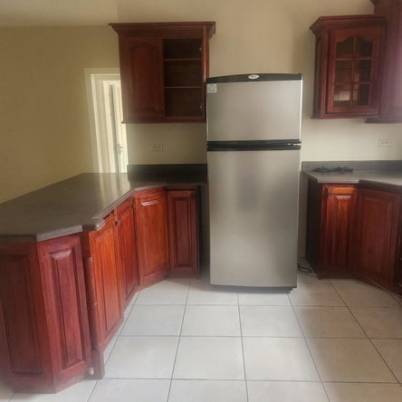 Fifth image of 3-81 Shortwood Road in Constant Spring P.O., St. Andrew, Jamaica - property is For Rent