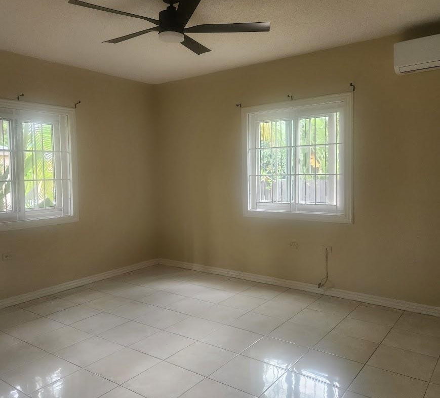 Sixth image of 3-81 Shortwood Road in Constant Spring P.O., St. Andrew, Jamaica - property is For Rent