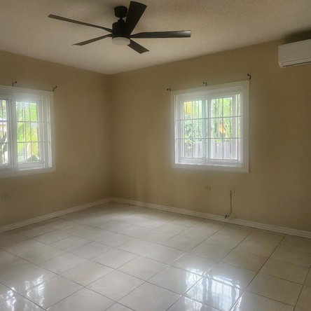 Sixth image of 3-81 Shortwood Road in Constant Spring P.O., St. Andrew, Jamaica - property is For Rent