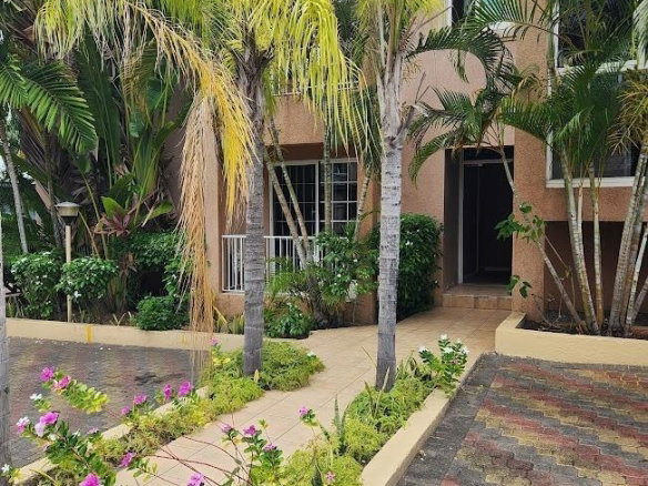 First image of 3-81 Shortwood Road in Constant Spring P.O., St. Andrew, Jamaica - property is For Rent