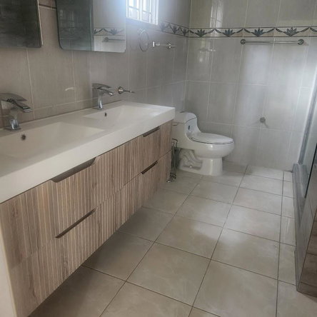 Seventh image of 3-81 Shortwood Road in Constant Spring P.O., St. Andrew, Jamaica - property is For Rent
