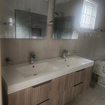 Eighth image of 3-81 Shortwood Road in Constant Spring P.O., St. Andrew, Jamaica - property is For Rent