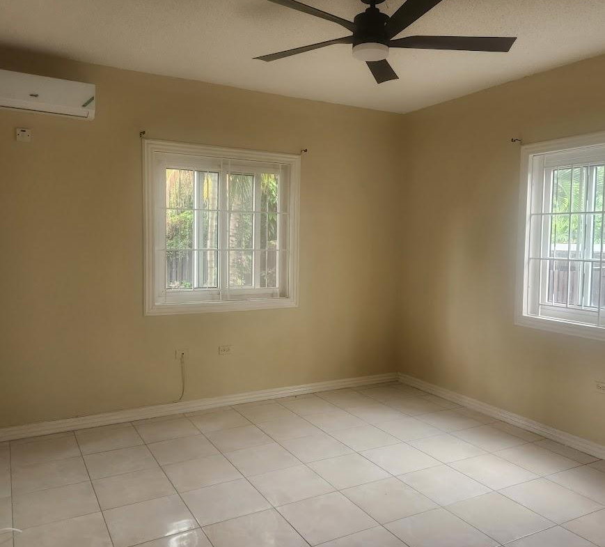 Tenth image of 3-81 Shortwood Road in Constant Spring P.O., St. Andrew, Jamaica - property is For Rent