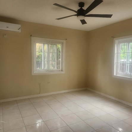 Tenth image of 3-81 Shortwood Road in Constant Spring P.O., St. Andrew, Jamaica - property is For Rent