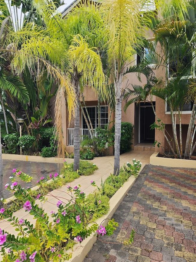 First image of 3-81 Shortwood Road in Constant Spring P.O., St. Andrew, Jamaica - property is For Rent