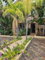 First image of 3-81 Shortwood Road in Constant Spring P.O., St. Andrew, Jamaica - property is For Rent