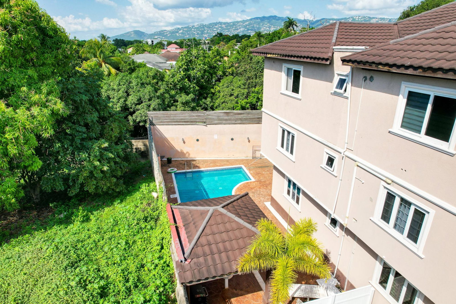 Fifth image of 2-9 Garth Road in Kingston 5, St. Andrew, Jamaica - property is For Sale