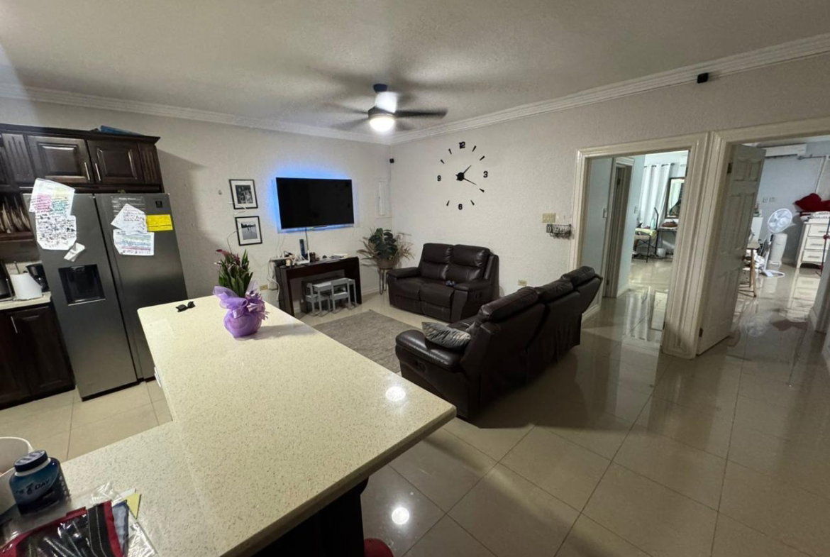 Eighth image of 2-9 Garth Road in Kingston 5, St. Andrew, Jamaica - property is For Sale