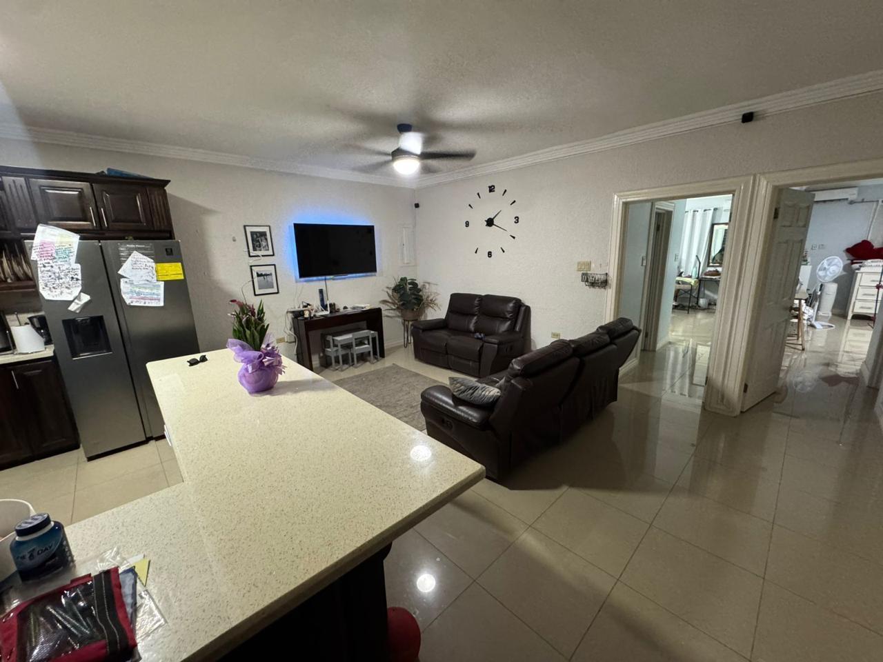 Eighth image of 2-9 Garth Road in Kingston 5, St. Andrew, Jamaica - property is For Sale