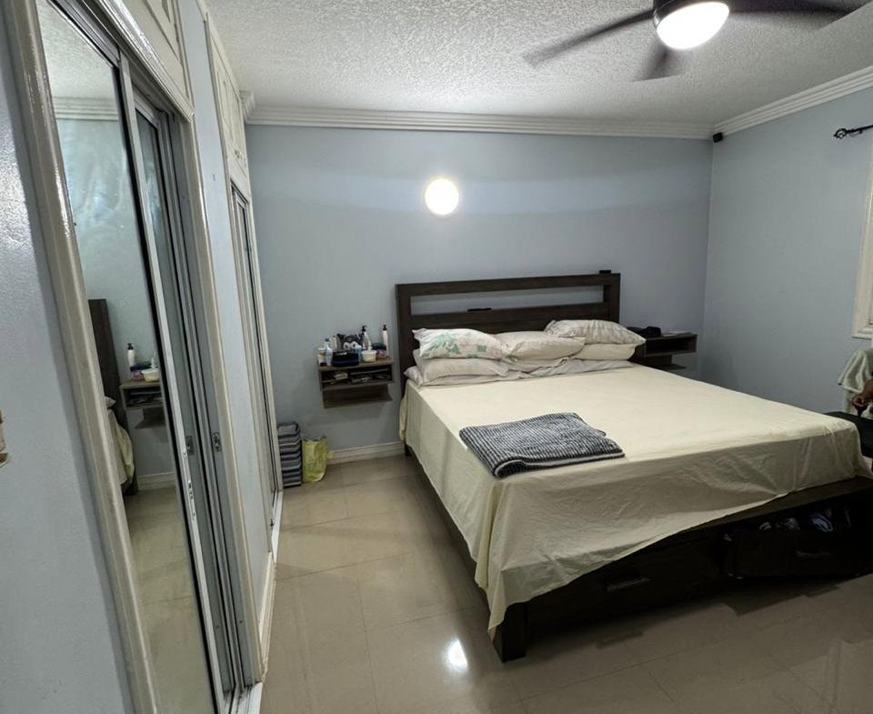 Ninth image of 2-9 Garth Road in Kingston 5, St. Andrew, Jamaica - property is For Sale