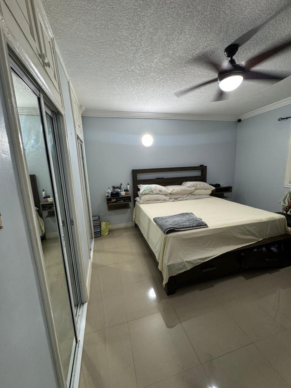 Ninth image of 2-9 Garth Road in Kingston 5, St. Andrew, Jamaica - property is For Sale