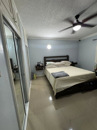 Ninth image of 2-9 Garth Road in Kingston 5, St. Andrew, Jamaica - property is For Sale